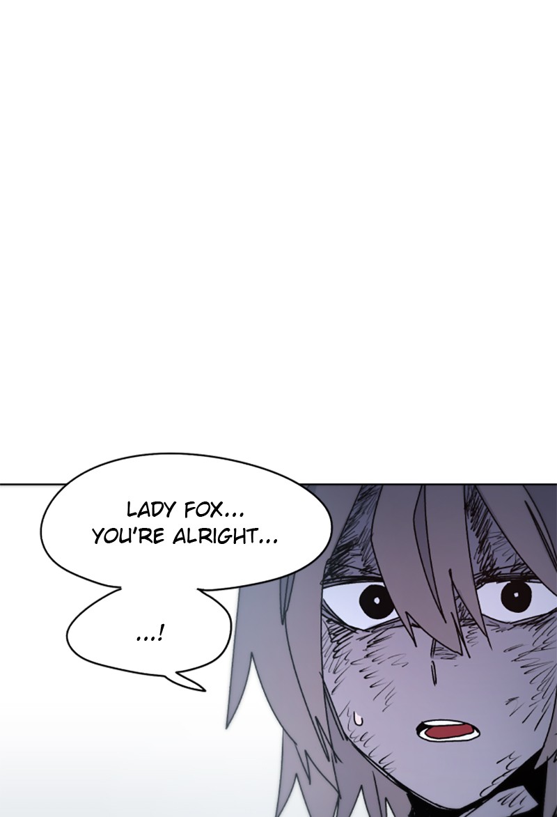 The Ember Knight Chapter 18 page 65 - Chapter 18: Episode 18