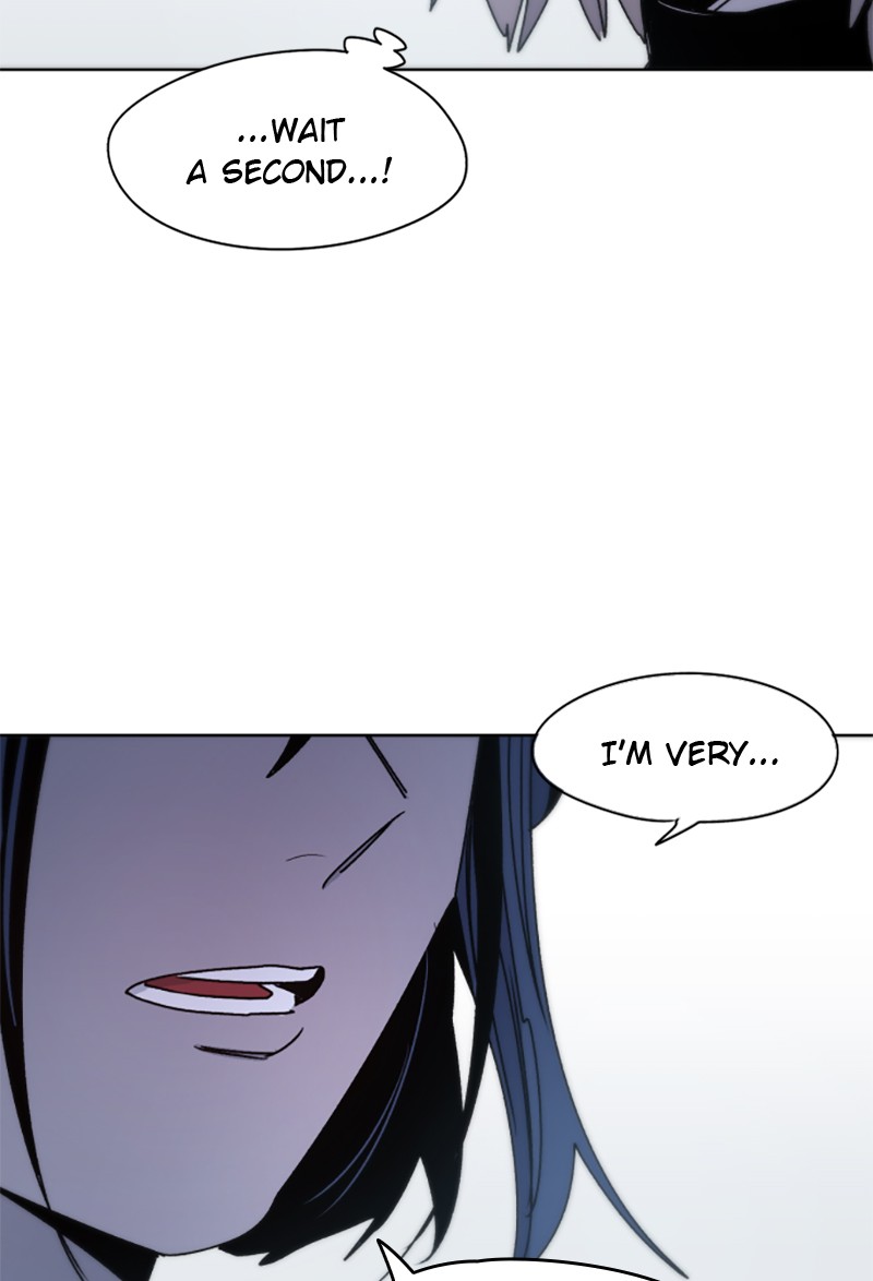 The Ember Knight Chapter 18 page 66 - Chapter 18: Episode 18