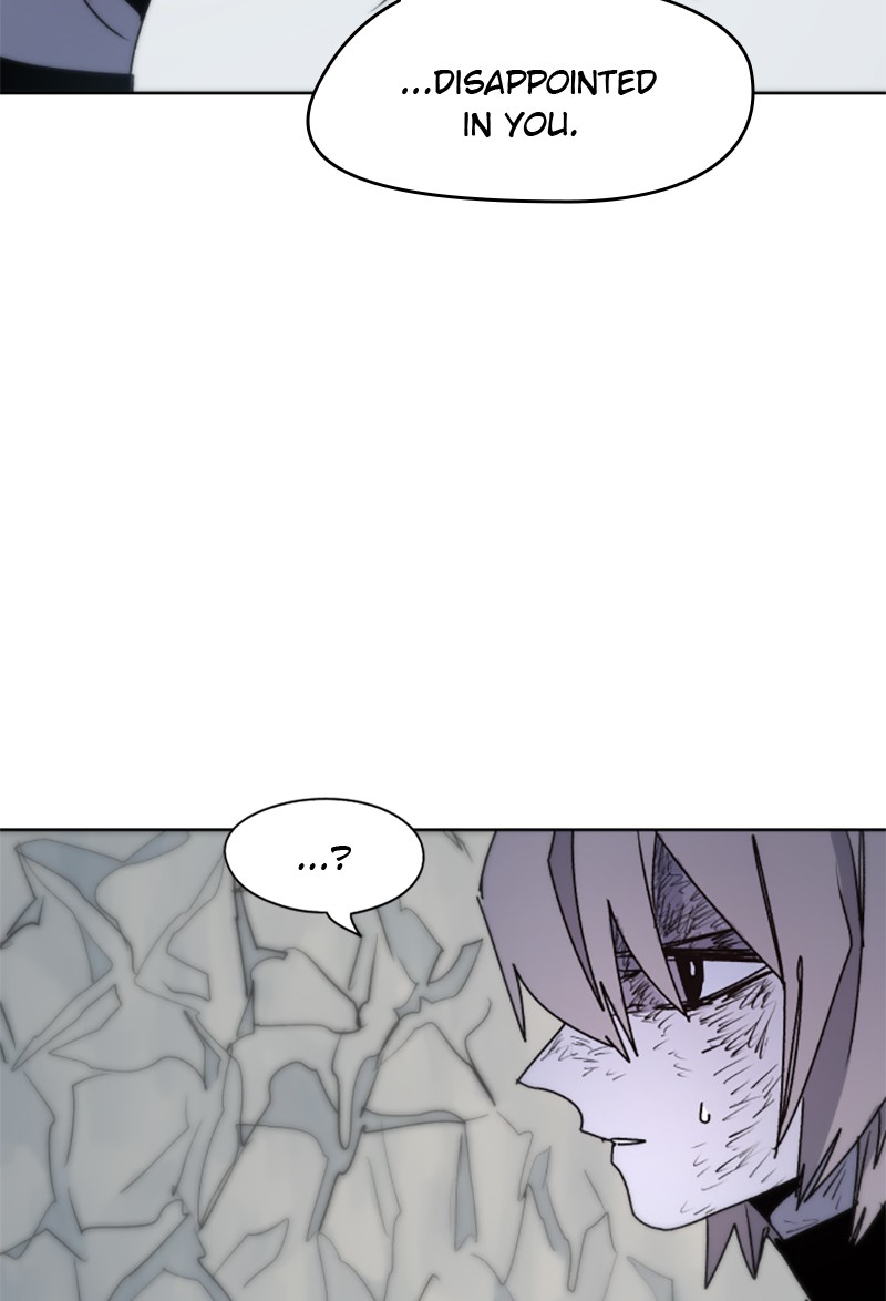 The Ember Knight Chapter 18 page 67 - Chapter 18: Episode 18