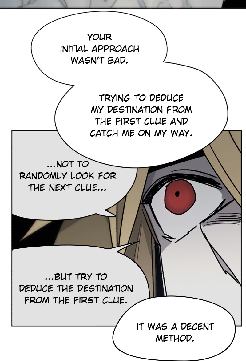 The Ember Knight Chapter 18 page 68 - Chapter 18: Episode 18