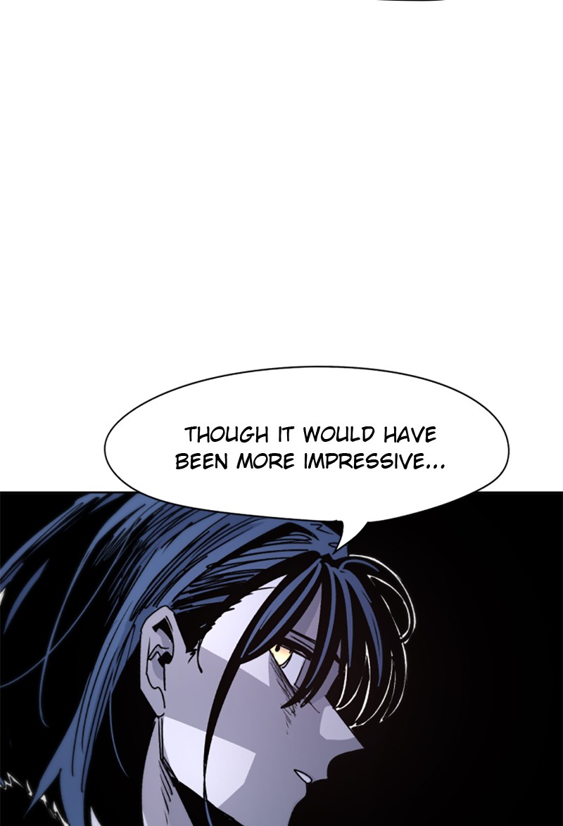 The Ember Knight Chapter 18 page 69 - Chapter 18: Episode 18