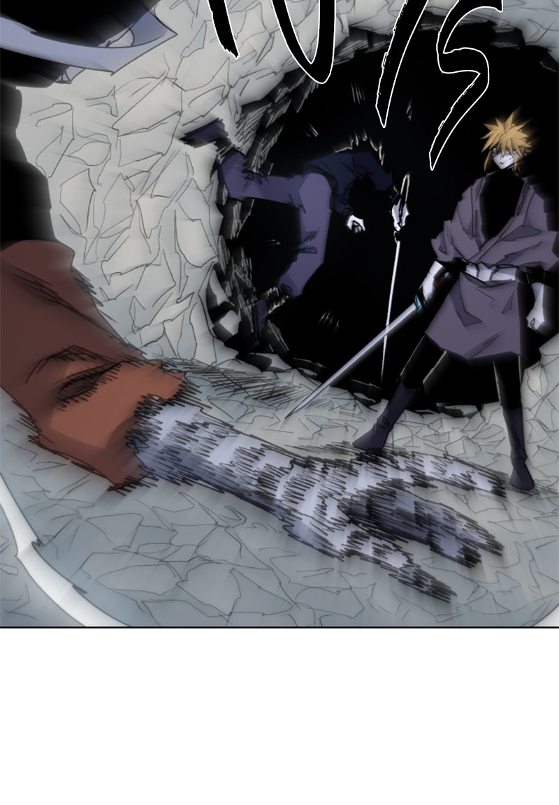 The Ember Knight Chapter 18 page 7 - Chapter 18: Episode 18