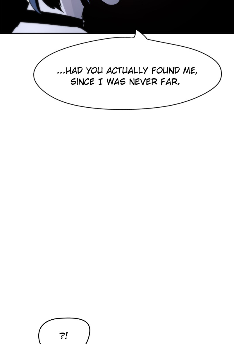 The Ember Knight Chapter 18 page 70 - Chapter 18: Episode 18