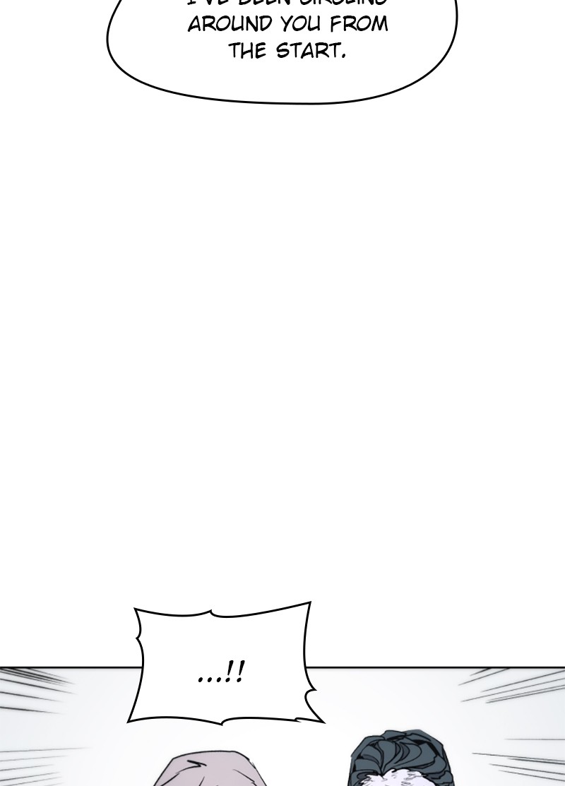 The Ember Knight Chapter 18 page 73 - Chapter 18: Episode 18
