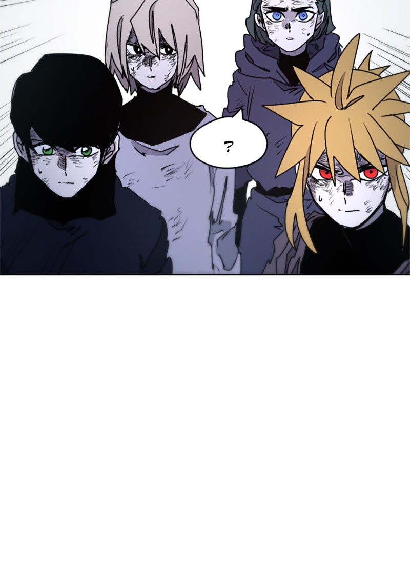 The Ember Knight Chapter 18 page 74 - Chapter 18: Episode 18