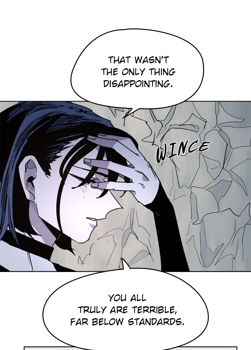 The Ember Knight Chapter 18 page 75 - Chapter 18: Episode 18