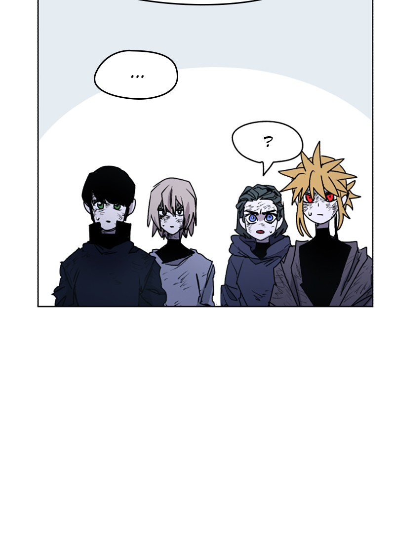 The Ember Knight Chapter 18 page 76 - Chapter 18: Episode 18