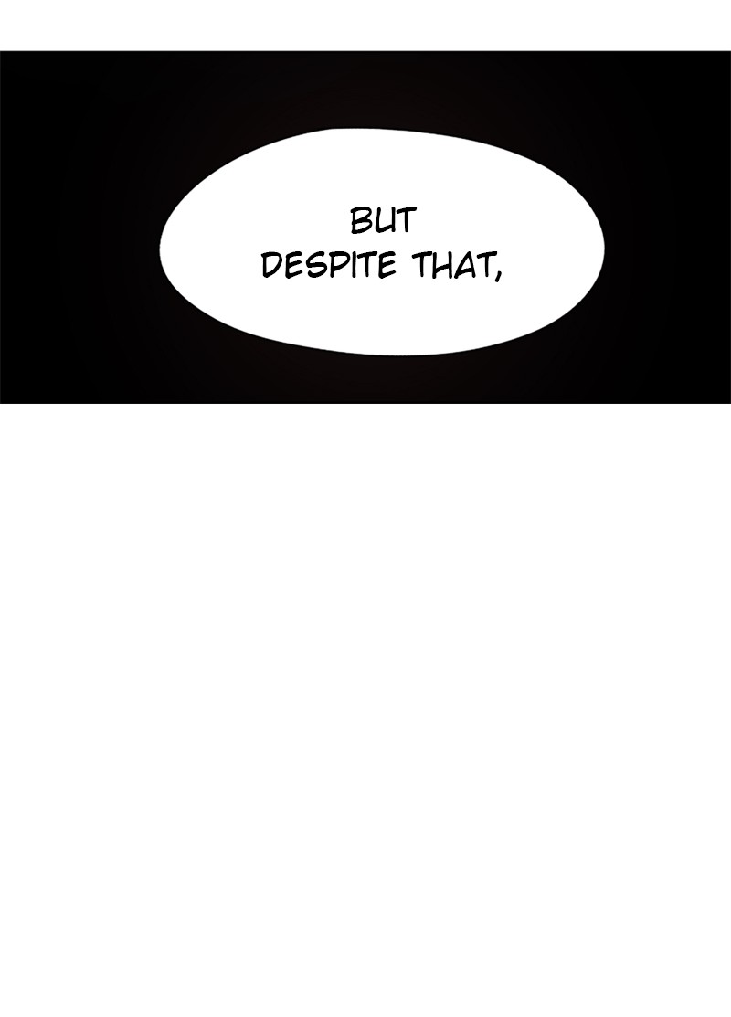 The Ember Knight Chapter 18 page 77 - Chapter 18: Episode 18