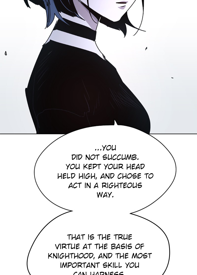 The Ember Knight Chapter 18 page 79 - Chapter 18: Episode 18