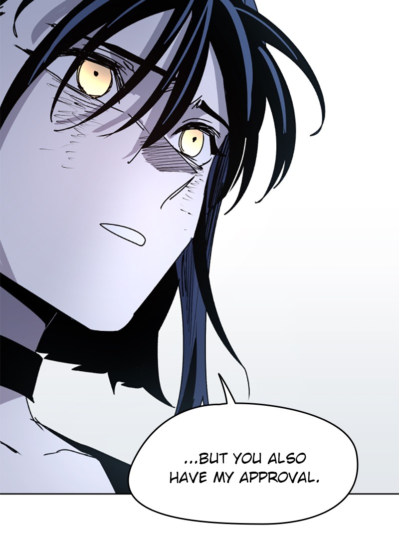 The Ember Knight Chapter 18 page 82 - Chapter 18: Episode 18