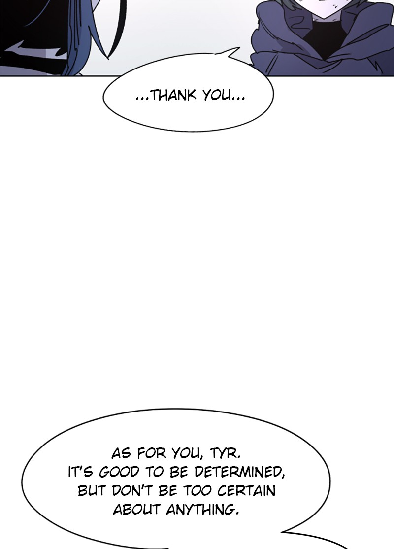 The Ember Knight Chapter 18 page 84 - Chapter 18: Episode 18