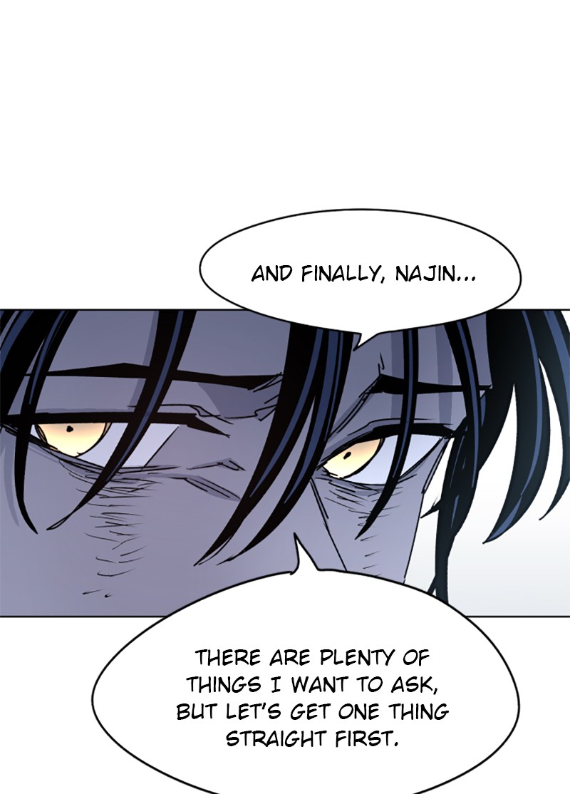 The Ember Knight Chapter 18 page 86 - Chapter 18: Episode 18