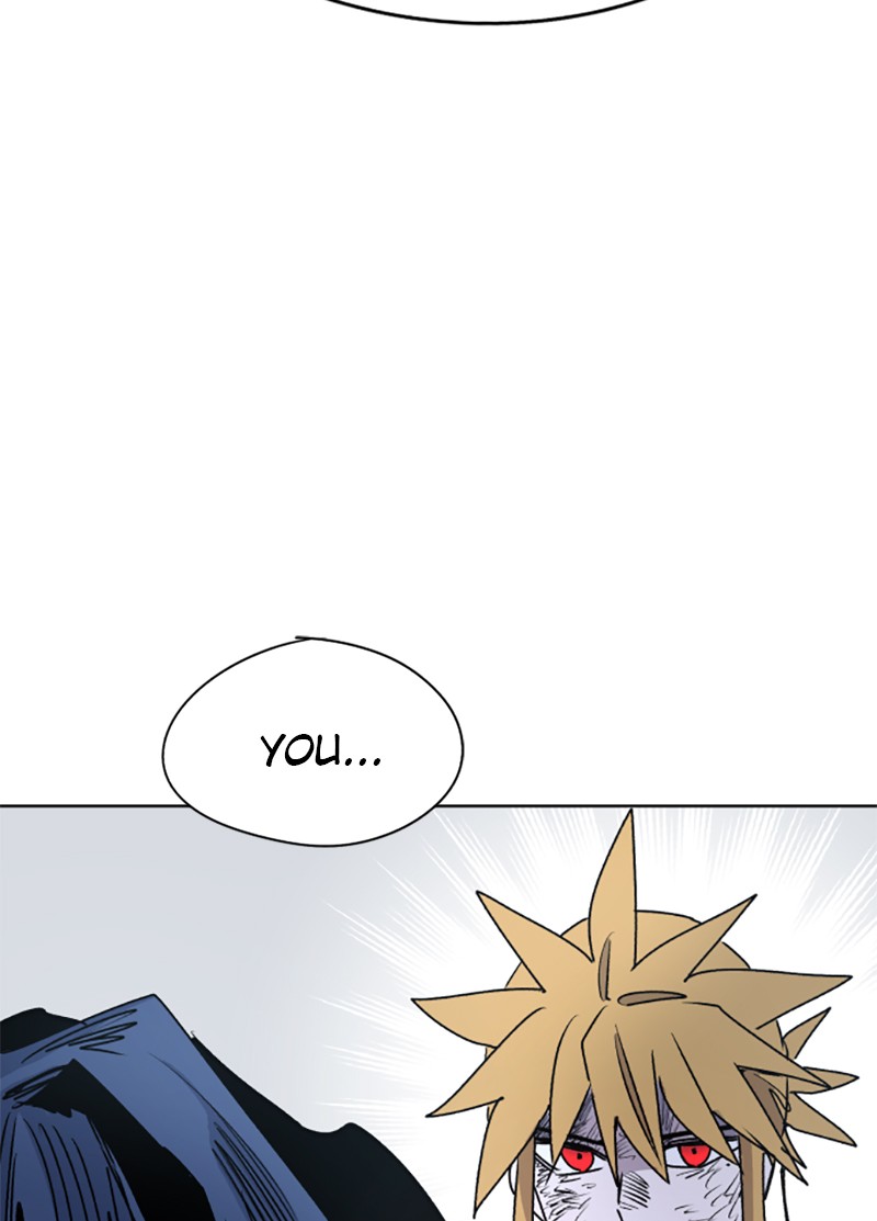 The Ember Knight Chapter 18 page 87 - Chapter 18: Episode 18