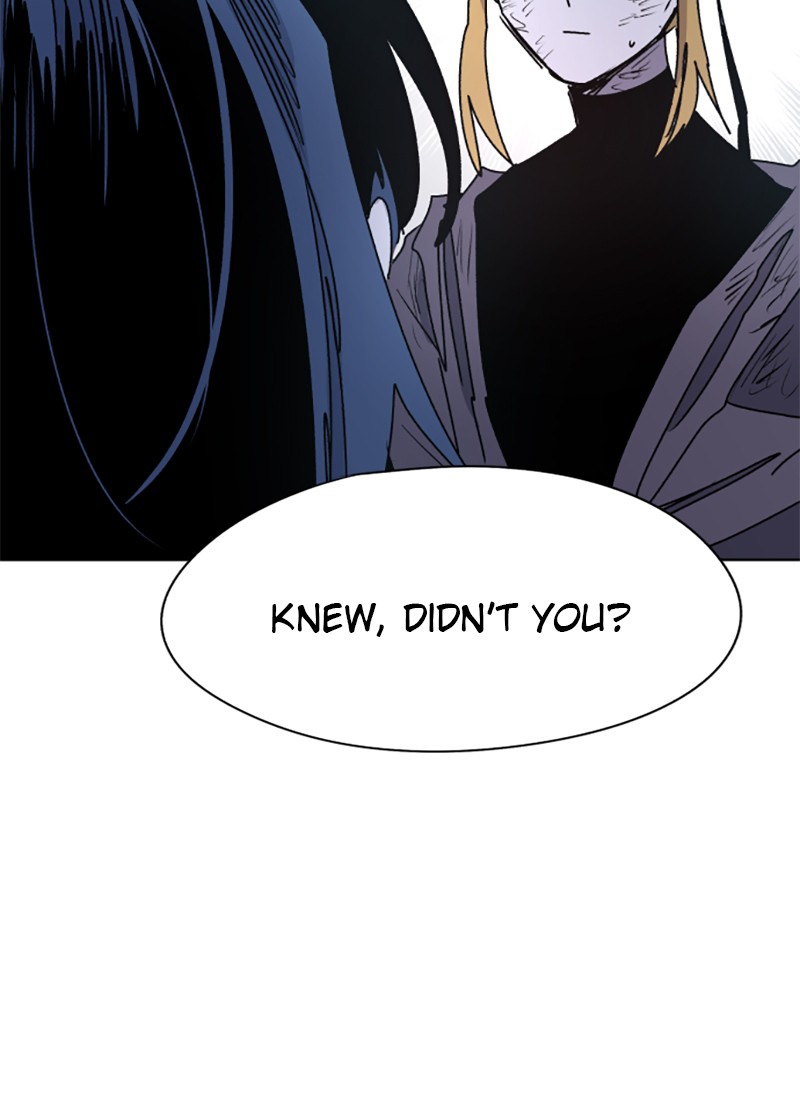 The Ember Knight Chapter 18 page 88 - Chapter 18: Episode 18