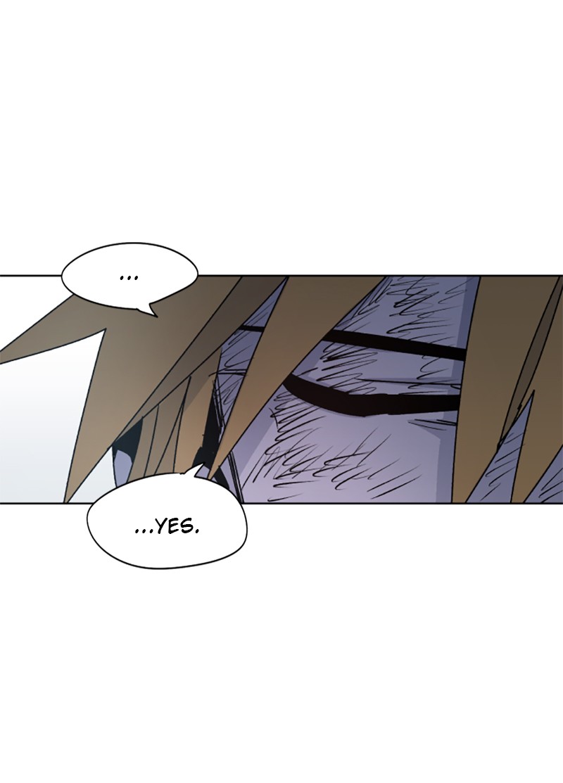 The Ember Knight Chapter 18 page 89 - Chapter 18: Episode 18