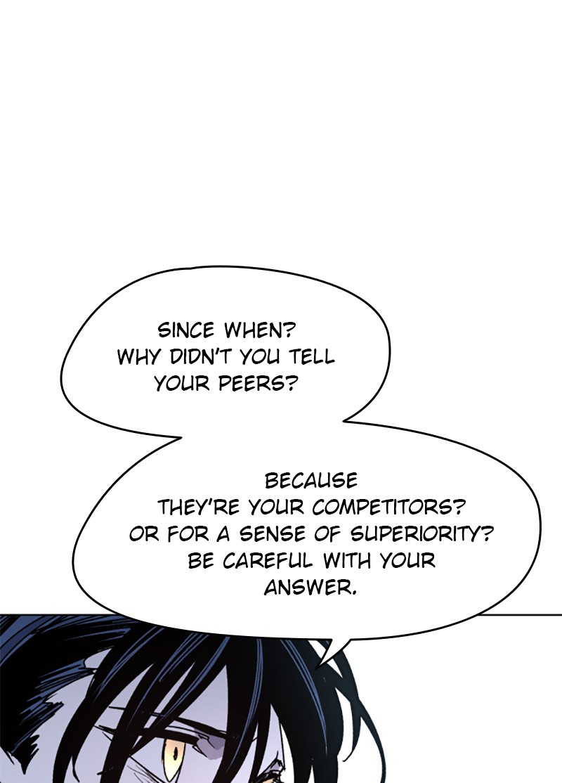 The Ember Knight Chapter 18 page 90 - Chapter 18: Episode 18