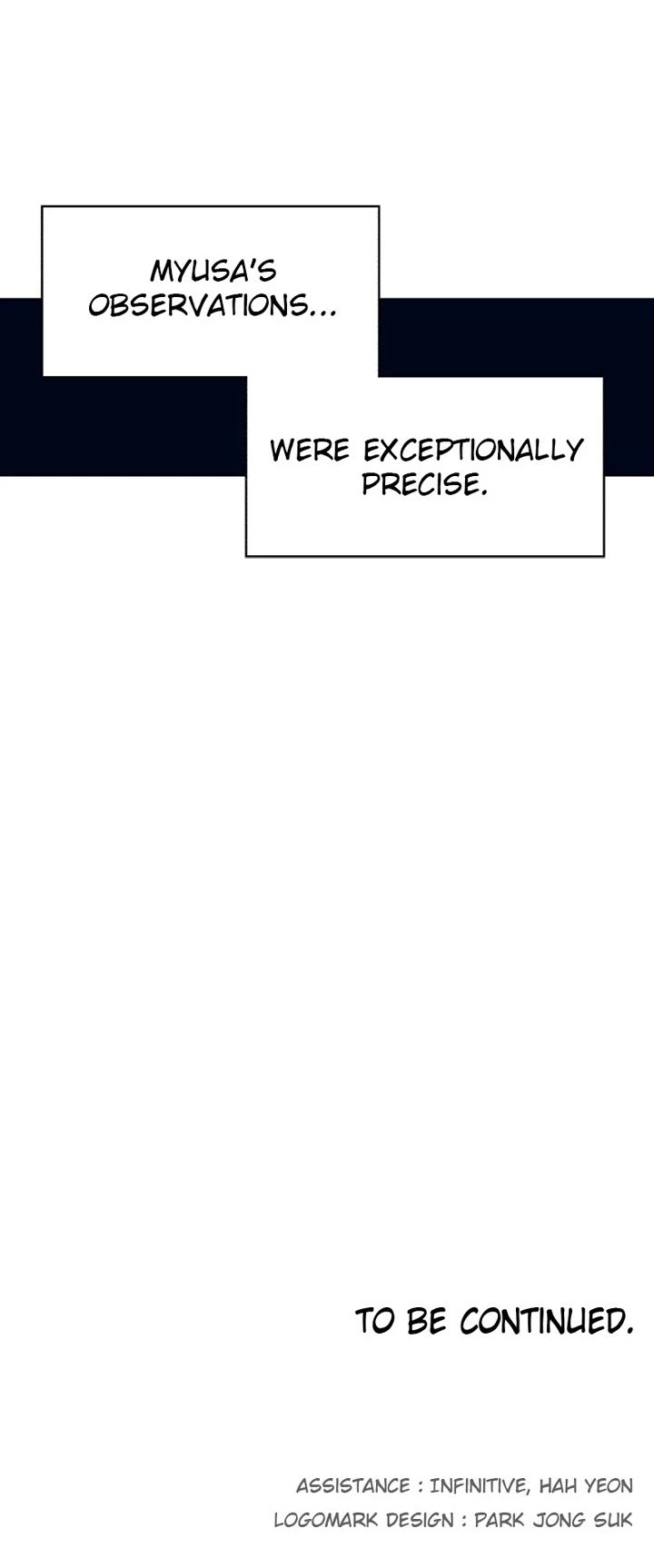 The Ember Knight Chapter 180 page 25 - Chapter 180: Episode 180