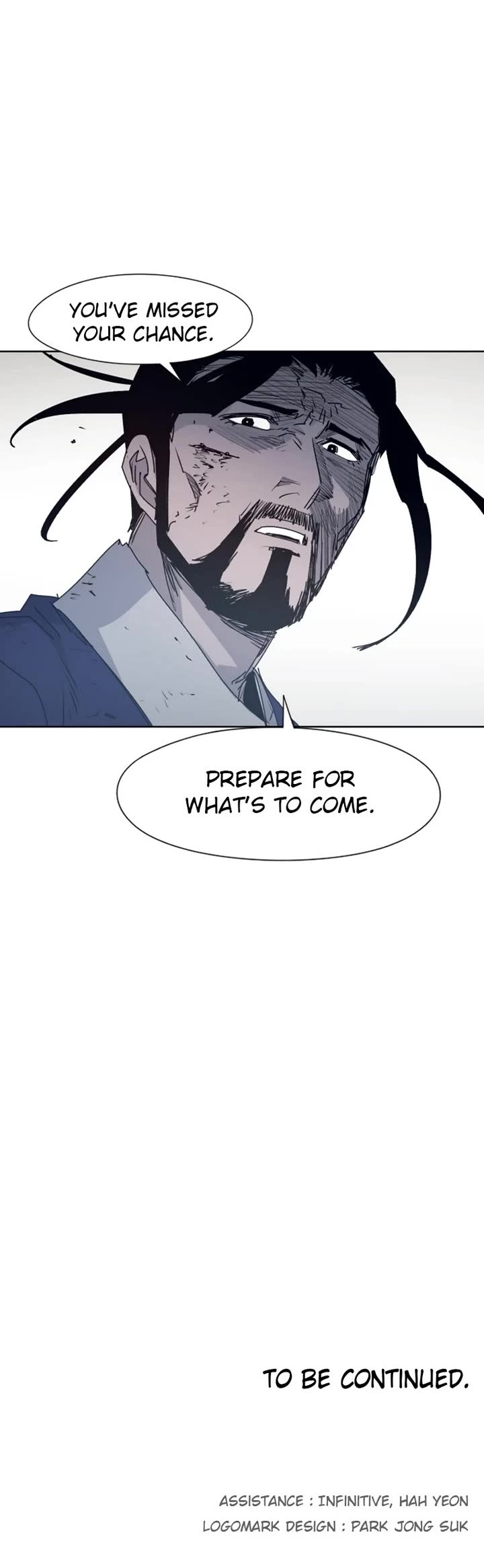 The Ember Knight Chapter 182 page 28 - Chapter 182: Episode 182