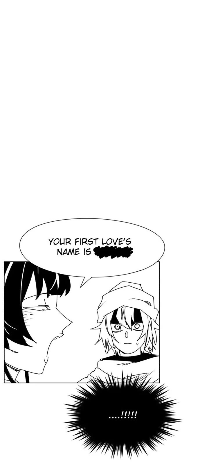 The Ember Knight Chapter 185 page 24 - Chapter 185: Episode 185