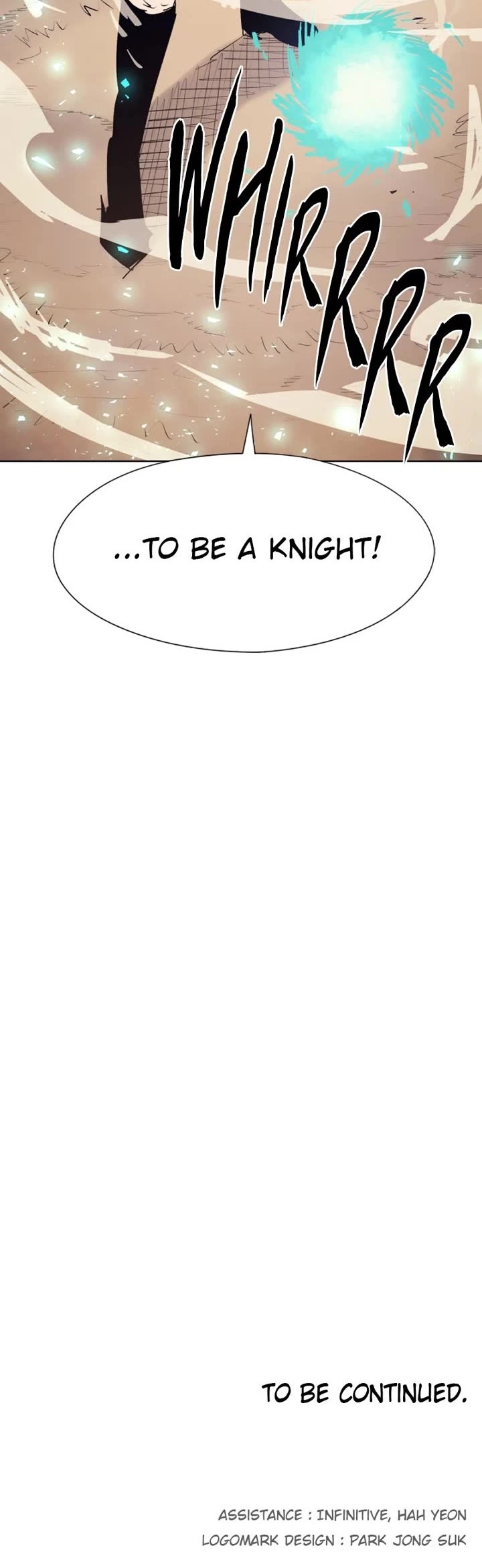 The Ember Knight Chapter 186 page 24 - Chapter 186: Episode 186