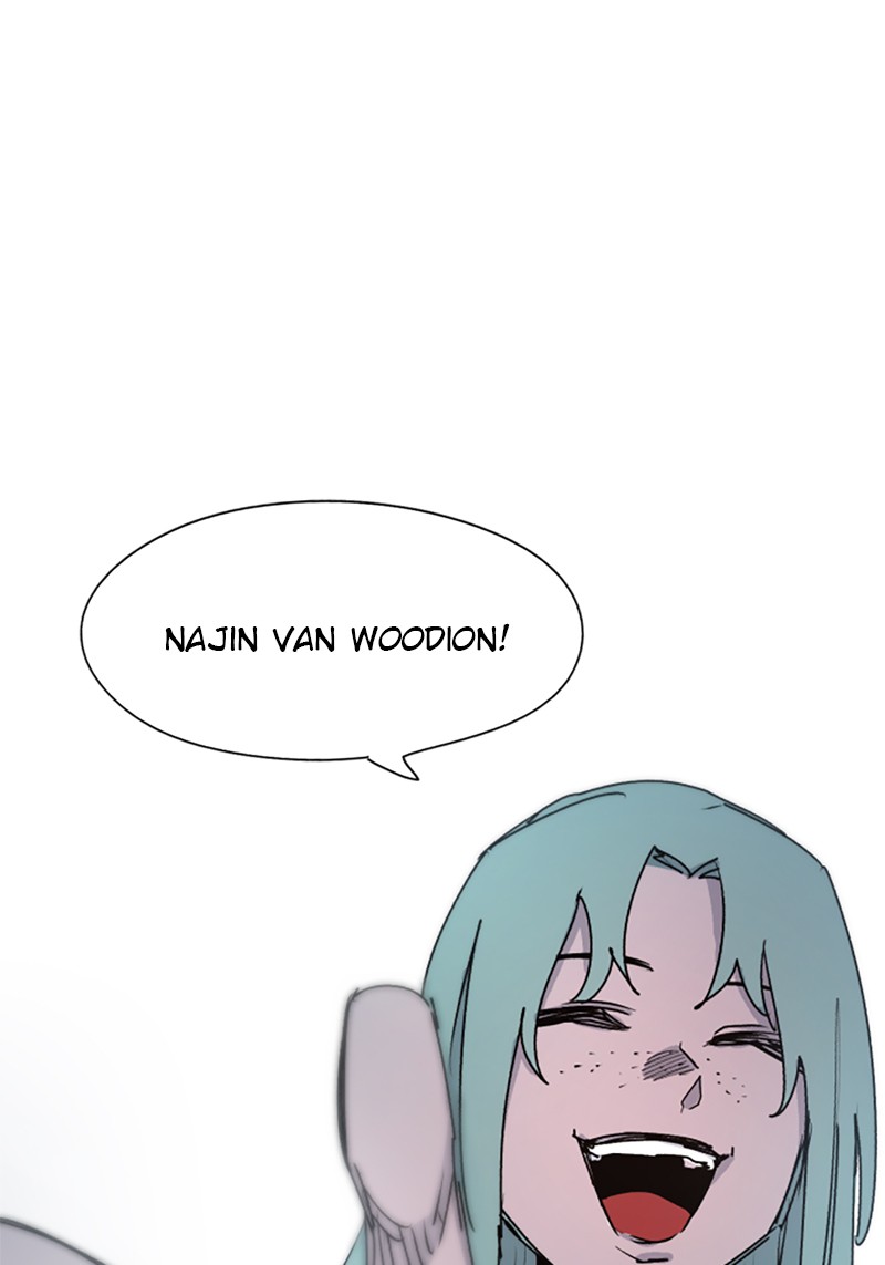 The Ember Knight Chapter 19 page 100 - Chapter 19: Episode 19