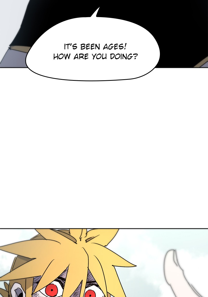The Ember Knight Chapter 19 page 102 - Chapter 19: Episode 19