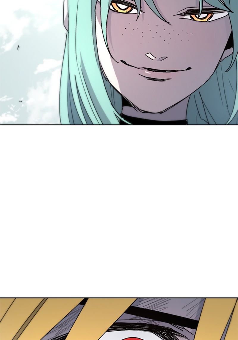 The Ember Knight Chapter 19 page 104 - Chapter 19: Episode 19