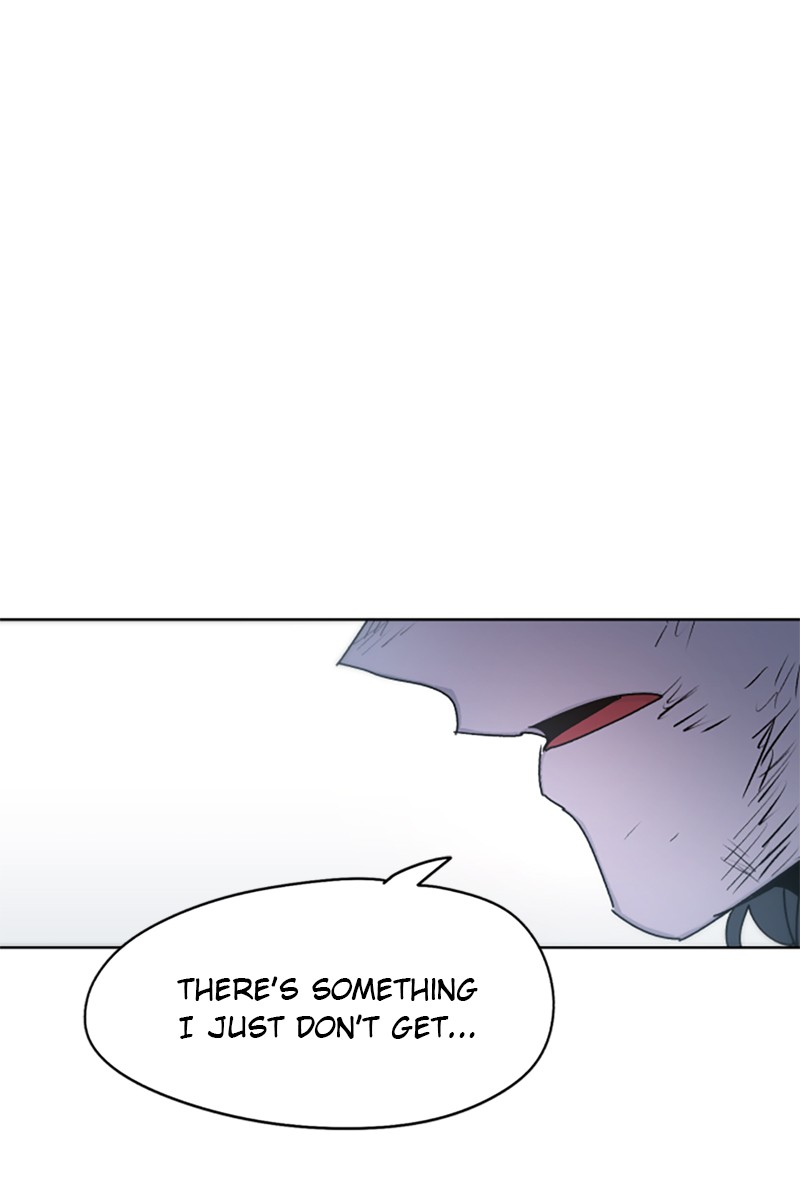 The Ember Knight Chapter 19 page 12 - Chapter 19: Episode 19