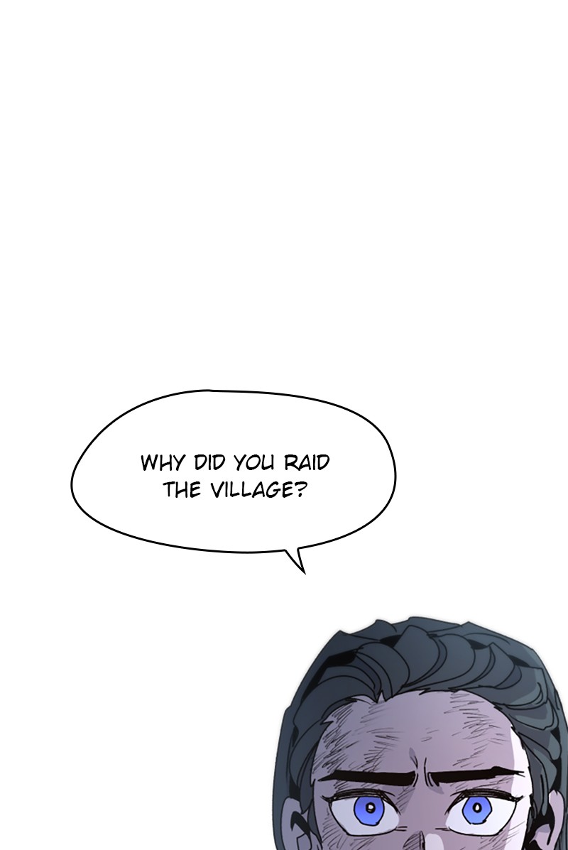 The Ember Knight Chapter 19 page 13 - Chapter 19: Episode 19