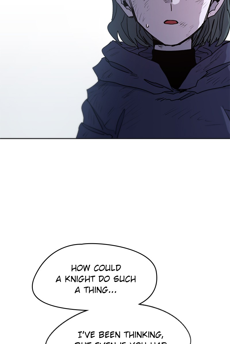 The Ember Knight Chapter 19 page 14 - Chapter 19: Episode 19