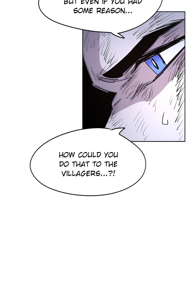 The Ember Knight Chapter 19 page 15 - Chapter 19: Episode 19