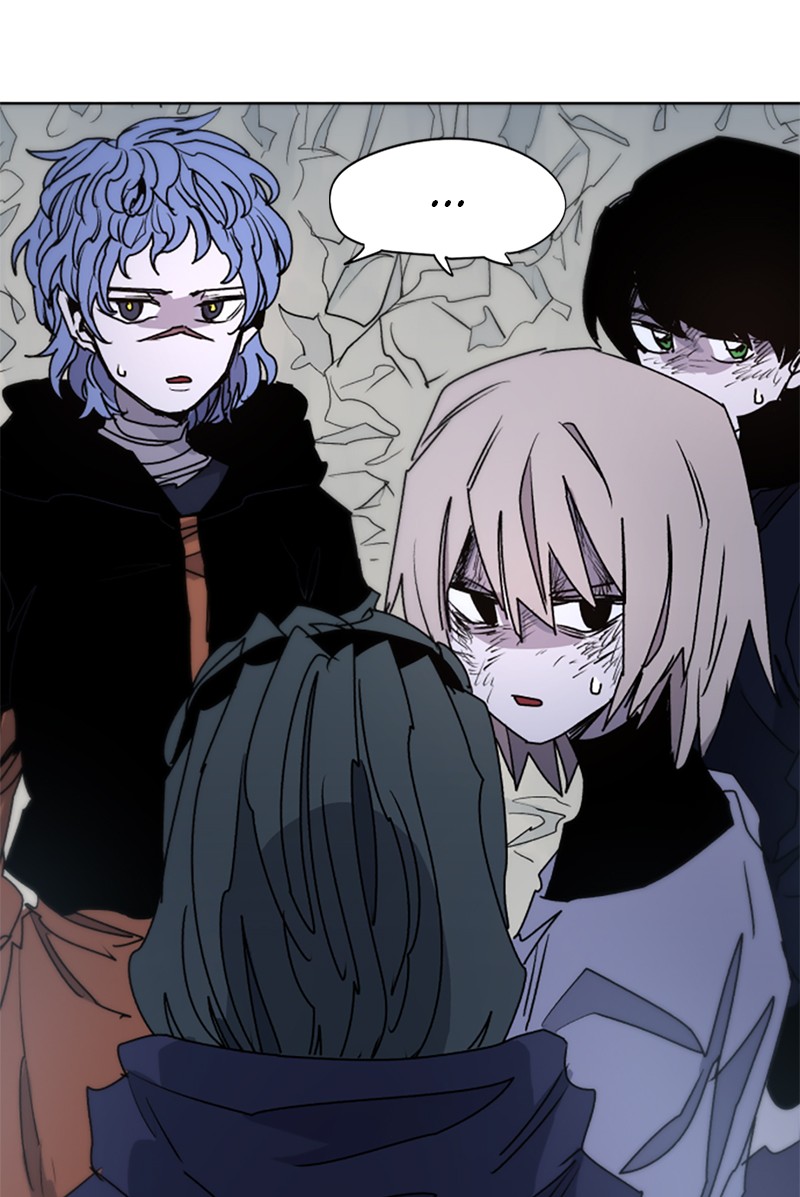The Ember Knight Chapter 19 page 16 - Chapter 19: Episode 19