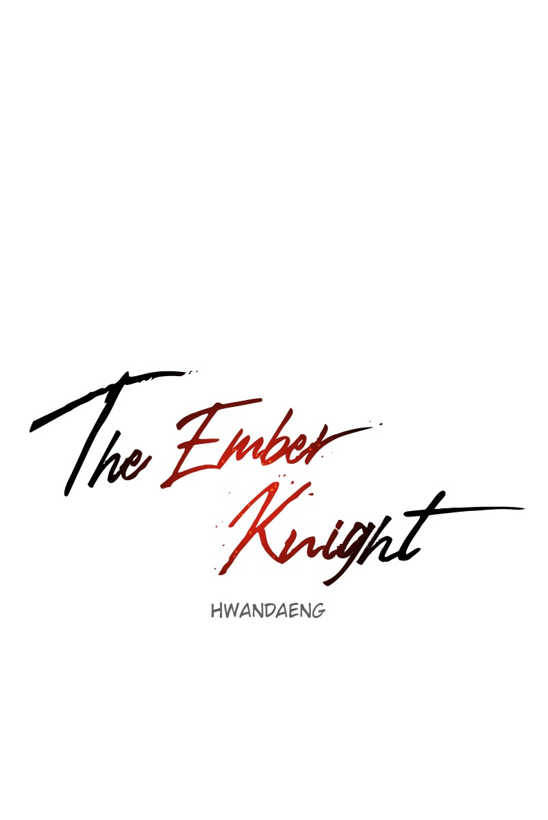 The Ember Knight Chapter 19 page 18 - Chapter 19: Episode 19