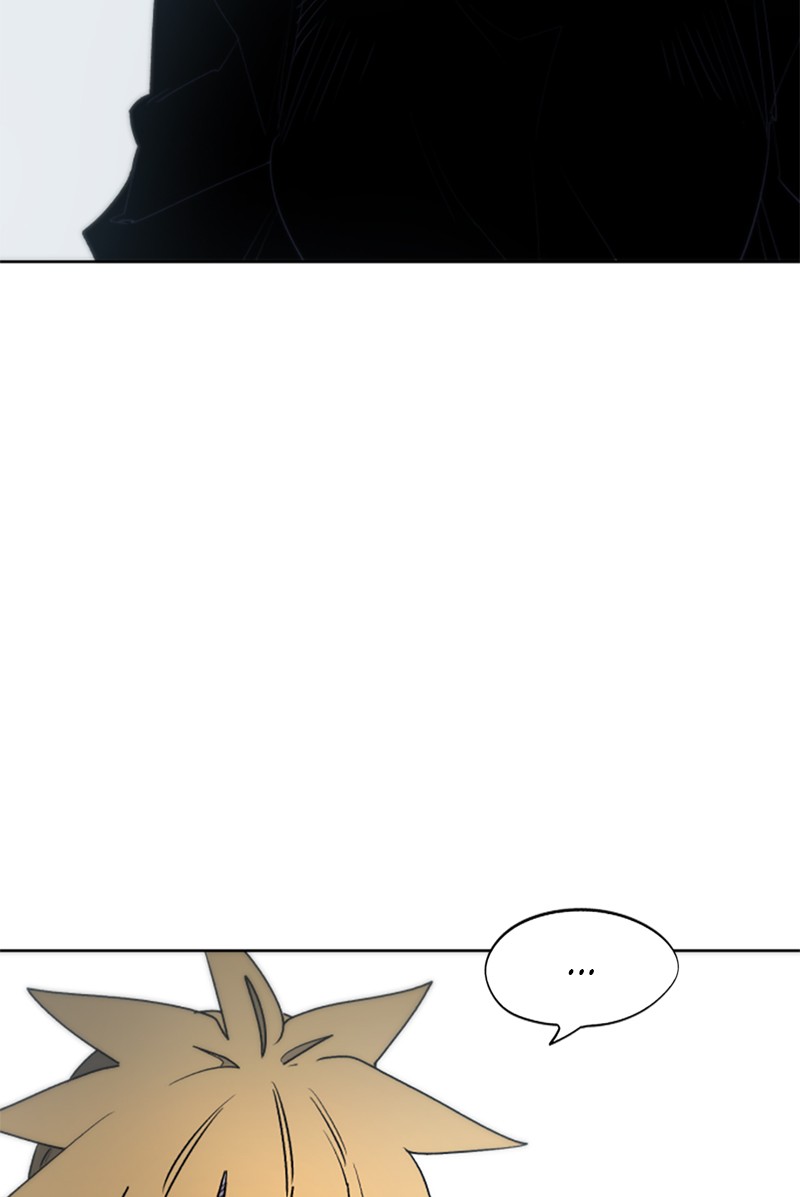 The Ember Knight Chapter 19 page 21 - Chapter 19: Episode 19