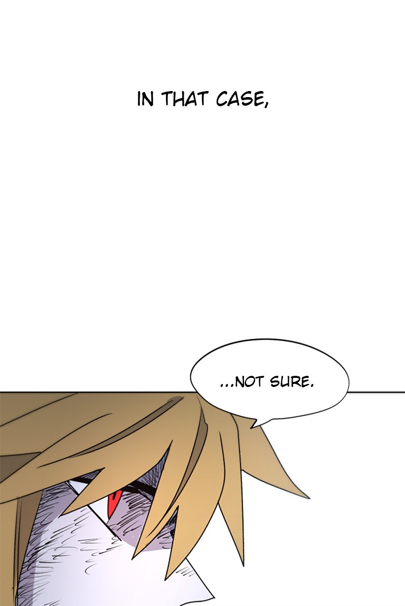 The Ember Knight Chapter 19 page 24 - Chapter 19: Episode 19