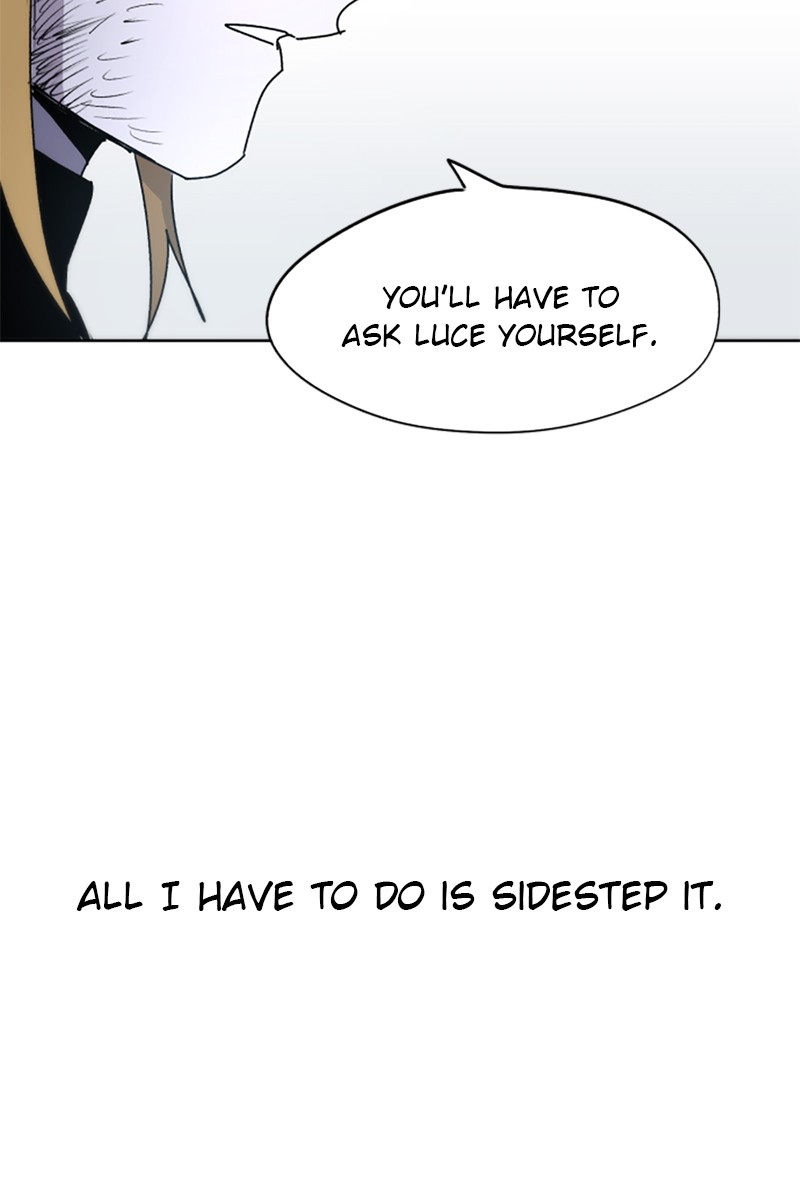 The Ember Knight Chapter 19 page 25 - Chapter 19: Episode 19