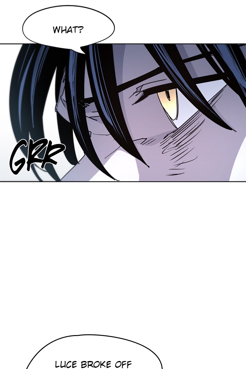 The Ember Knight Chapter 19 page 26 - Chapter 19: Episode 19