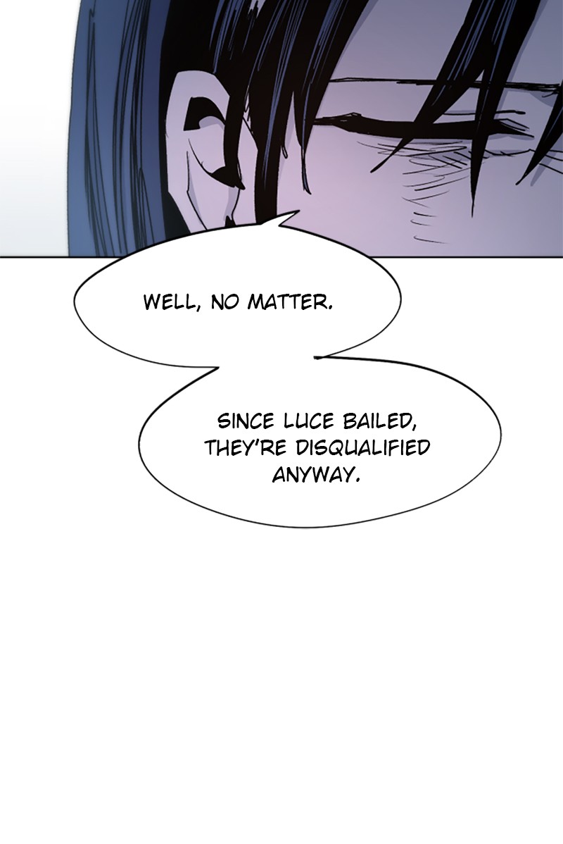 The Ember Knight Chapter 19 page 29 - Chapter 19: Episode 19