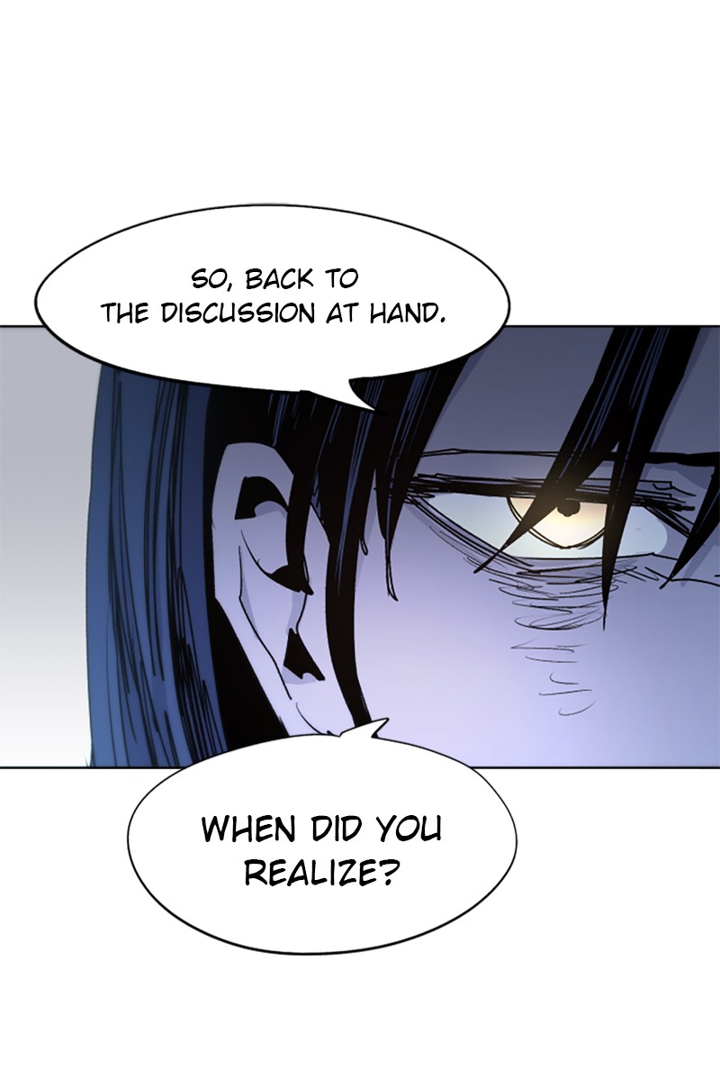 The Ember Knight Chapter 19 page 30 - Chapter 19: Episode 19