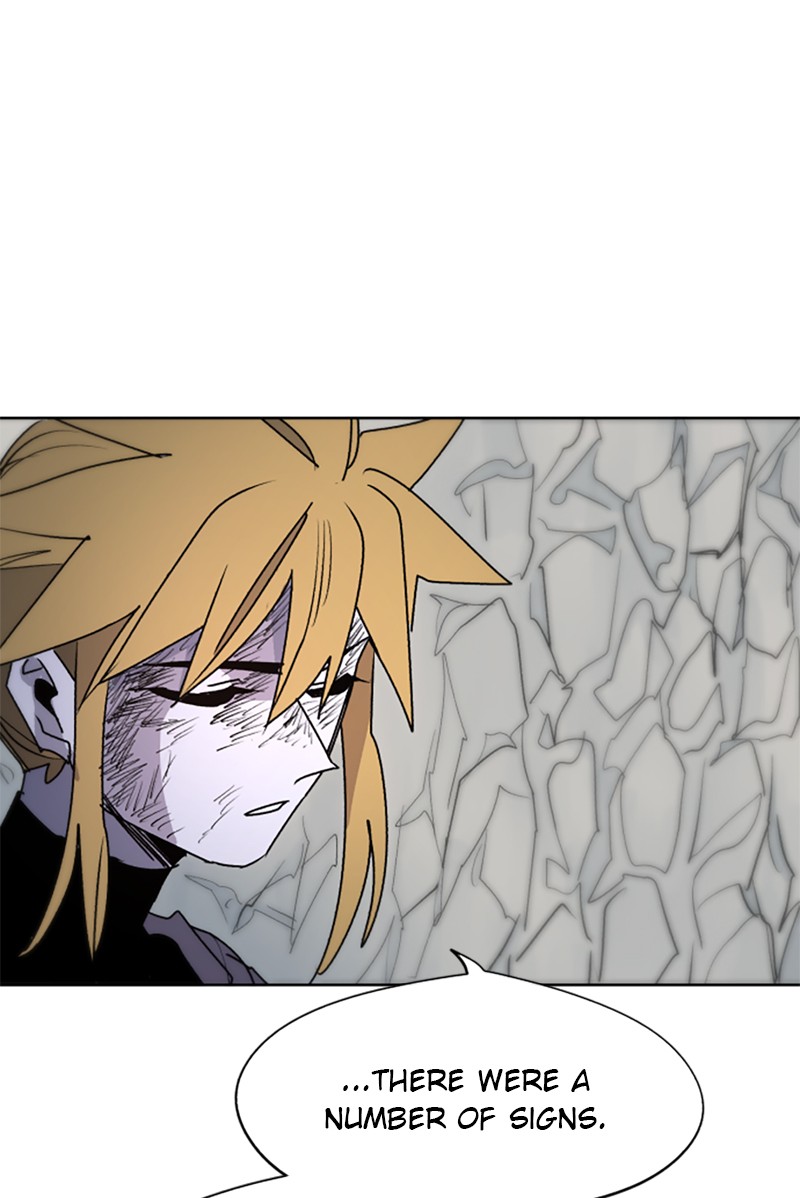 The Ember Knight Chapter 19 page 31 - Chapter 19: Episode 19