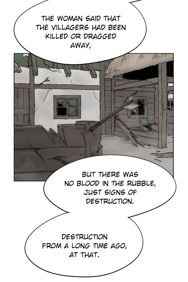 The Ember Knight Chapter 19 page 32 - Chapter 19: Episode 19