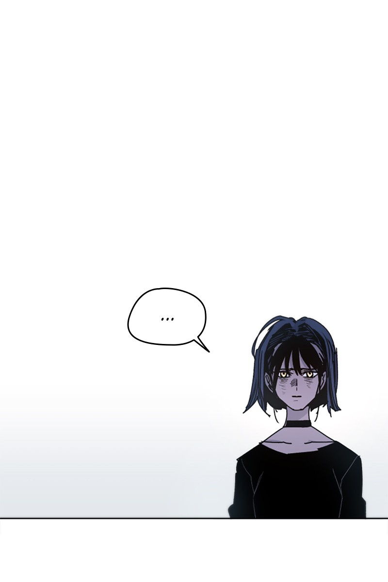The Ember Knight Chapter 19 page 33 - Chapter 19: Episode 19