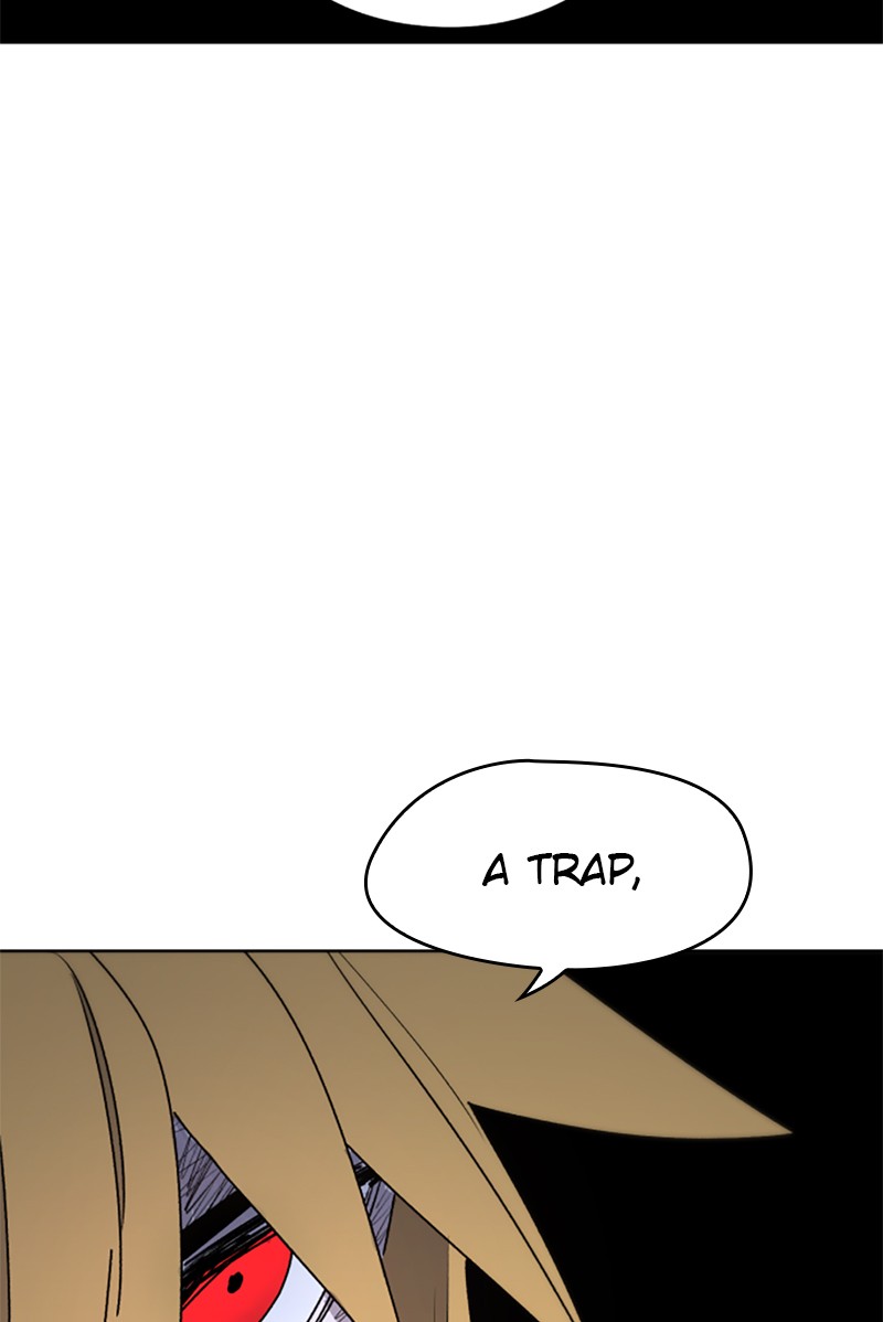 The Ember Knight Chapter 19 page 36 - Chapter 19: Episode 19