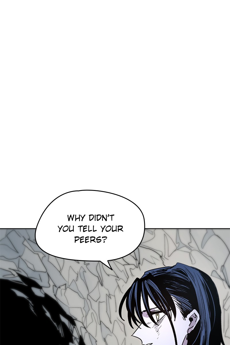 The Ember Knight Chapter 19 page 38 - Chapter 19: Episode 19