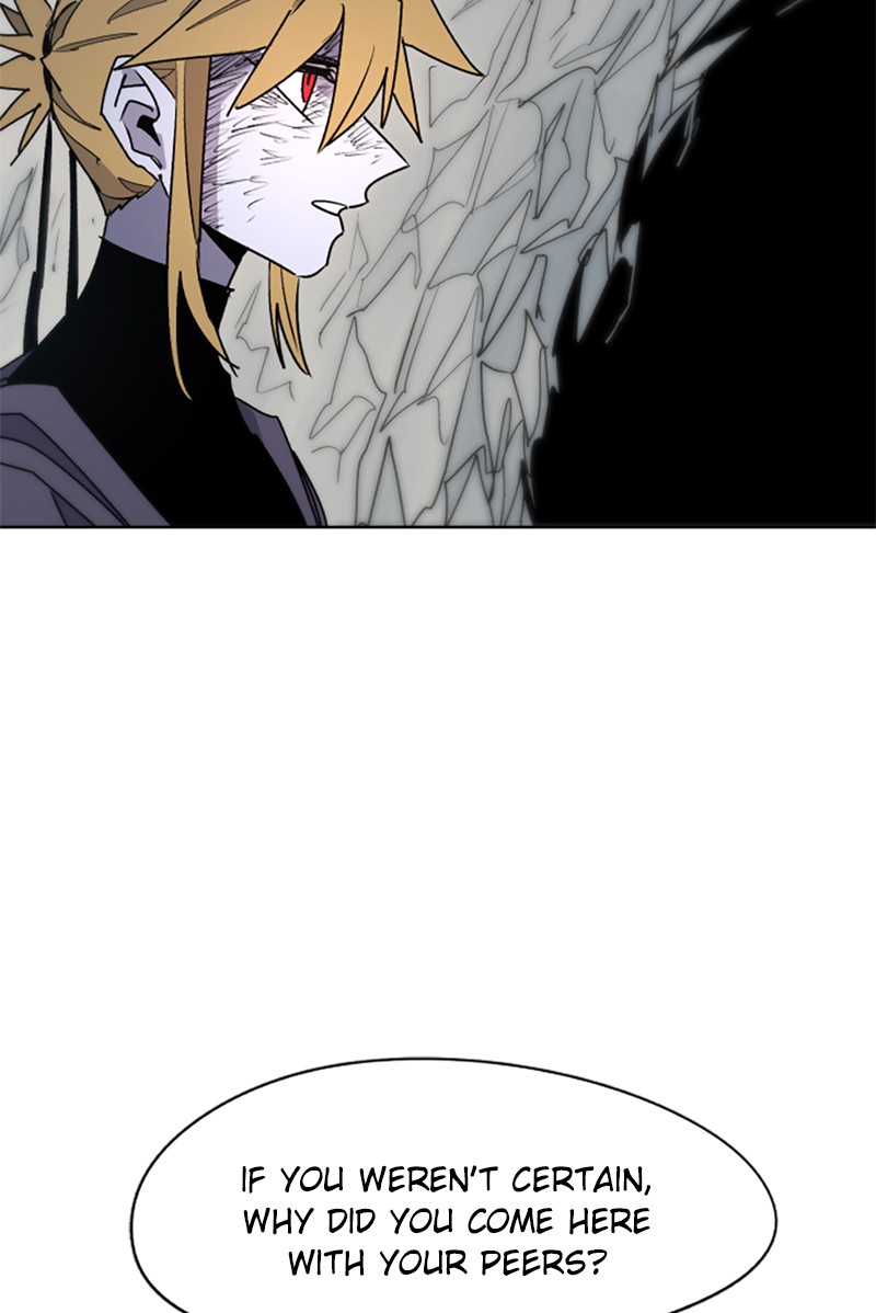 The Ember Knight Chapter 19 page 40 - Chapter 19: Episode 19