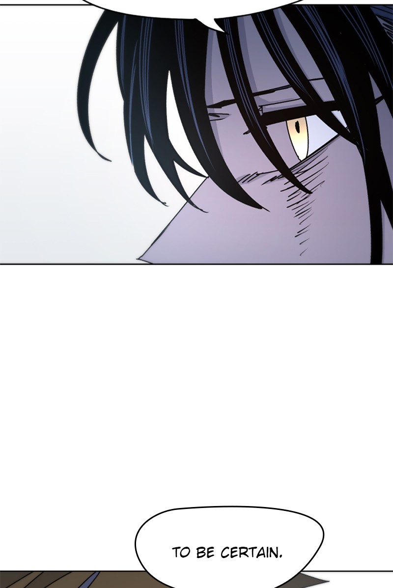 The Ember Knight Chapter 19 page 41 - Chapter 19: Episode 19