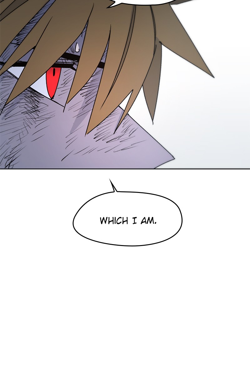 The Ember Knight Chapter 19 page 42 - Chapter 19: Episode 19