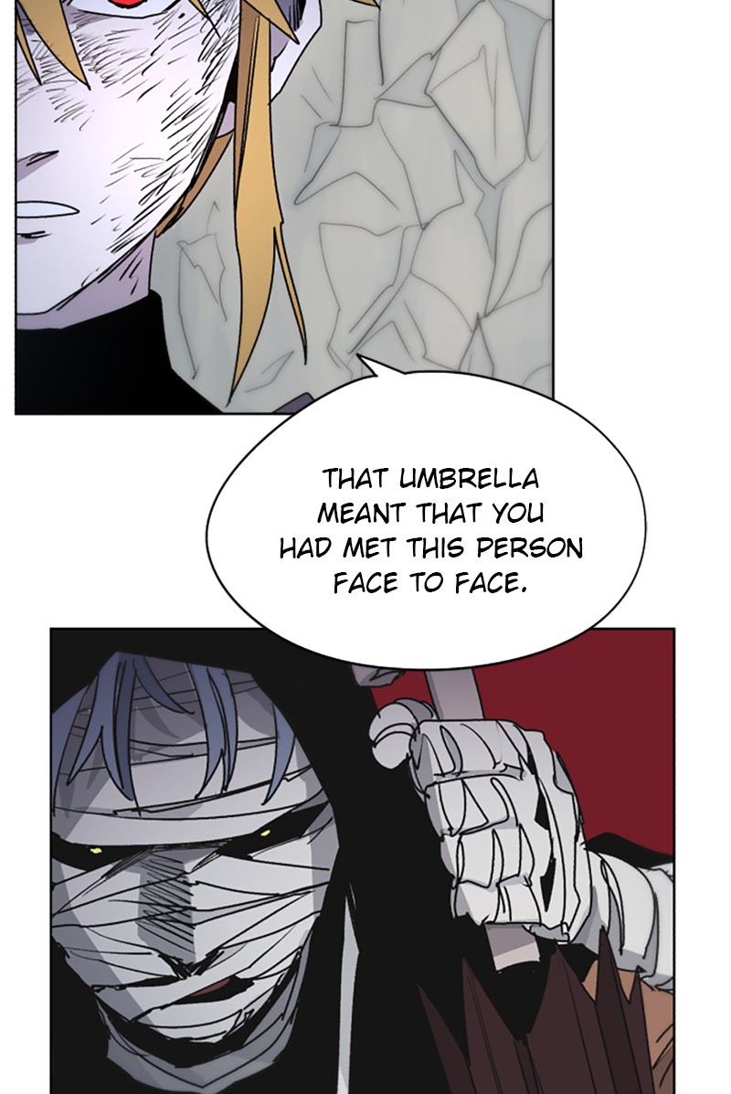 The Ember Knight Chapter 19 page 44 - Chapter 19: Episode 19