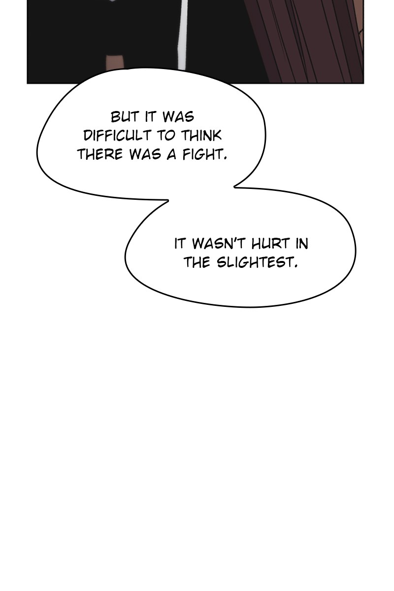 The Ember Knight Chapter 19 page 45 - Chapter 19: Episode 19
