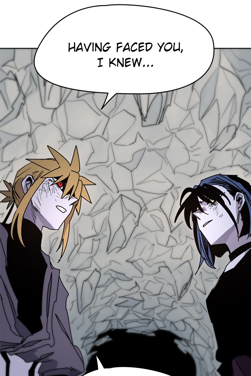 The Ember Knight Chapter 19 page 46 - Chapter 19: Episode 19
